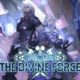 El RPG de acción STAR OCEAN® THE DIVINE FORCE™ ya está disponible