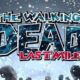 El Tercer Acto de The Walking Dead™: Last Mile Act se lanza hoy – La última batalla comienza mientras la manada de caminantes se descongela