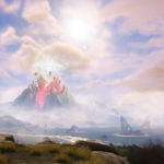 El servidor «Fresh» de New World abrirá en noviembre