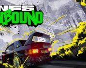 Need for Speed Unbound nos presenta su trailer y fecha de salida