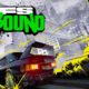Need for Speed Unbound nos presenta su trailer y fecha de salida