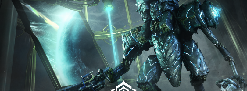 Warframe anuncia su expansión «The Duviri Paradox» para 2023 y se preparará este invierno con el parche «The Lua’s Prey»