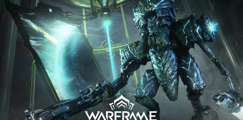 Warframe anuncia su expansión «The Duviri Paradox» para 2023 y se preparará este invierno con el parche «The Lua’s Prey»