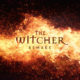 ¡El juego original de The Witcher se está rehaciendo de cero con Unreal Engine 5!