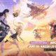 Tower of Fantasy revela un nuevo vídeo y anuncia la fecha de lanzamiento de su expansión VERA