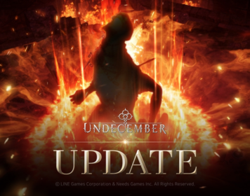 Conoce Undecember, el hack and slash para PC y móviles que se estrenará  pronto globalmente