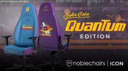 Guía de regalos de Bethesda Softworks para Navidades de 2022