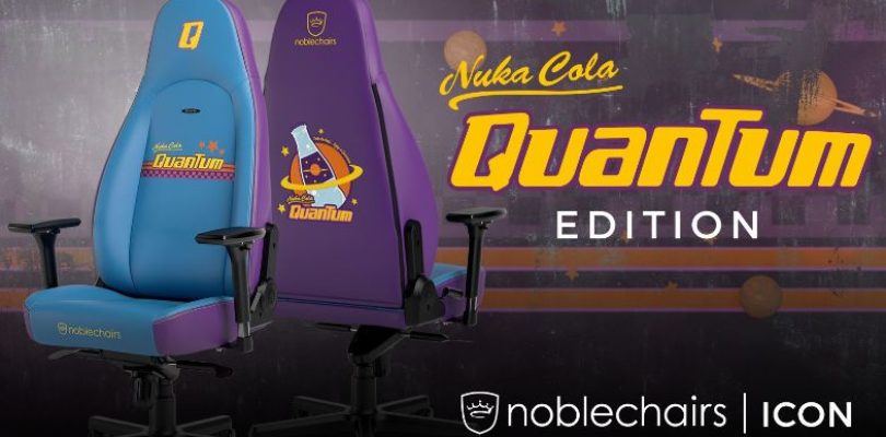 Guía de regalos de Bethesda Softworks para Navidades de 2022