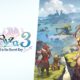 Atelier Ryza 3 muestra nuevos detalles y tráiler