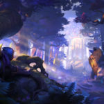 Albion Online lanza la actualización de “Beyond the Veil” el 21 de noviembre