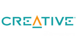 Los mejores productos de Creative para el Black Friday