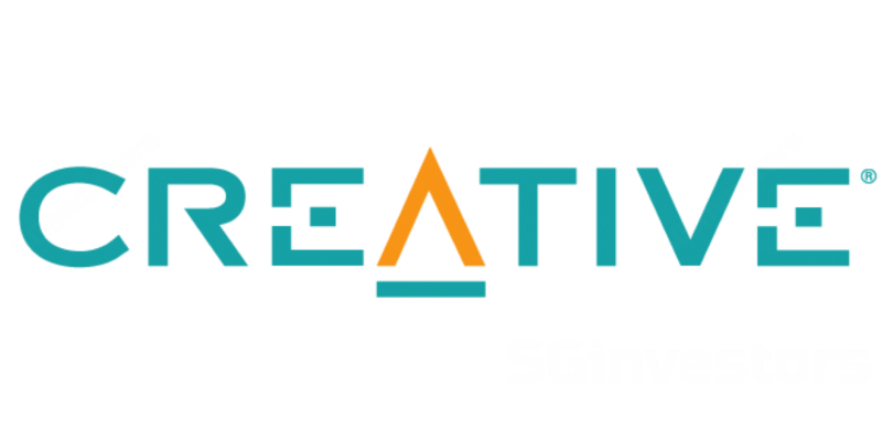 Los mejores productos de Creative para el Black Friday