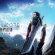 CRISIS CORE FINAL FANTASY VII REUNION es más que una remasterización