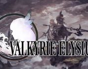 Valkyrie Elysium ya disponible en Steam