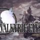 Valkyrie Elysium ya disponible en Steam