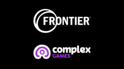 Frontier Developments adquiere Complex Games Inc. tras el éxito de Warhammer 40,000: Chaos Gate – Daemonhunters