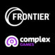 Frontier Developments adquiere Complex Games Inc. tras el éxito de Warhammer 40,000: Chaos Gate – Daemonhunters
