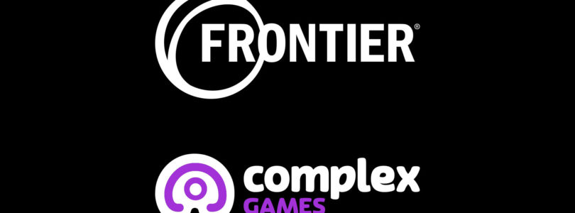 Frontier Developments adquiere Complex Games Inc. tras el éxito de Warhammer 40,000: Chaos Gate – Daemonhunters