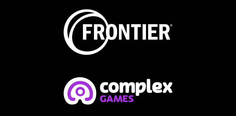 Frontier Developments adquiere Complex Games Inc. tras el éxito de Warhammer 40,000: Chaos Gate – Daemonhunters