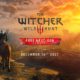 La versión next-gen de The Witcher 3: Wild Hunt llegará en diciembre