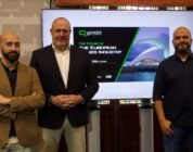 Más de 100 ponentes de 17 países formarán parte de ‘Gamelab Tenerife’ 2022