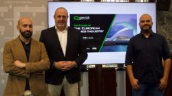 Más de 100 ponentes de 17 países formarán parte de ‘Gamelab Tenerife’ 2022