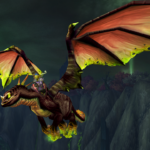 Drops de Twitch en Dragonflight: Consigue recompensas por ver y apoyar a los creadores de contenido