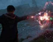 Hogwarts Legacy tiene más de 100 misiones secundarias que «modifican la campaña principal»