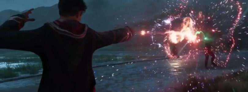 Hogwarts Legacy tiene más de 100 misiones secundarias que «modifican la campaña principal»