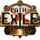 Path of Exile no te echará de tu grupo inmediatamente si te desconectas por un error
