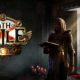 Path of Exile pone fecha a los eventos de  final de liga y confirma que Sanctum no se integrará en el «core»