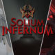 Solium Infernum, el juego de estrategia, llegará a Steam en 2023