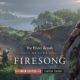 Ya disponible Firesong, el último DLC de 2022 de The Elder Scrolls Online