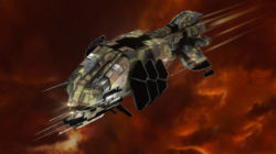 EVE Online abre dos puertas: su localización al castellano y su nueva expansión narrativa Uprising