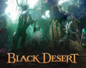 Black Desert Online lanza la tercera mazmorra cooperativa, Atoraxxion: Yolunakea