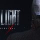 Primer gameplay de Blight: Survival, una nueva aventura de terror y accion cooperativa y temática medieval