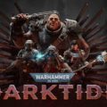 Warhammer 40,000: Darktide retrasa la salida en Xbox y la llegada de las temporadas mientras soluciona sus problemas