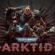 Hoy, Fatshark lanza la Beta de Pre-Order para Warhammer 40.000: Darktide.