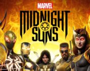Marvel’s Midnight Suns disponible hoy en Xbox One y PlayStation 4 con todos los DLC ya disponibles para adquirir y jugar
