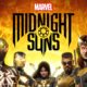 Marvel’s Midnight Suns presenta su tráiler de lanzamiento y Hulk