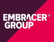 Las finanzas de Embracer Group revelan su crecimiento, Valheim vendió 10 millones y los MMOs siguen creciendo