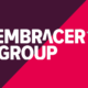 Las finanzas de Embracer Group revelan su crecimiento, Valheim vendió 10 millones y los MMOs siguen creciendo