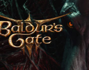 Baldur’s Gate 3 – Parche 9 en diciembre, lanzamiento previsto en 2023
