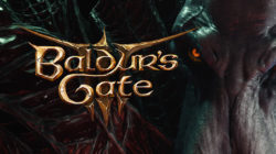 Baldur’s Gate 3 – Parche 9 en diciembre, lanzamiento previsto en 2023