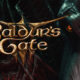 Baldur’s Gate 3 – Parche 9 en diciembre, lanzamiento previsto en 2023