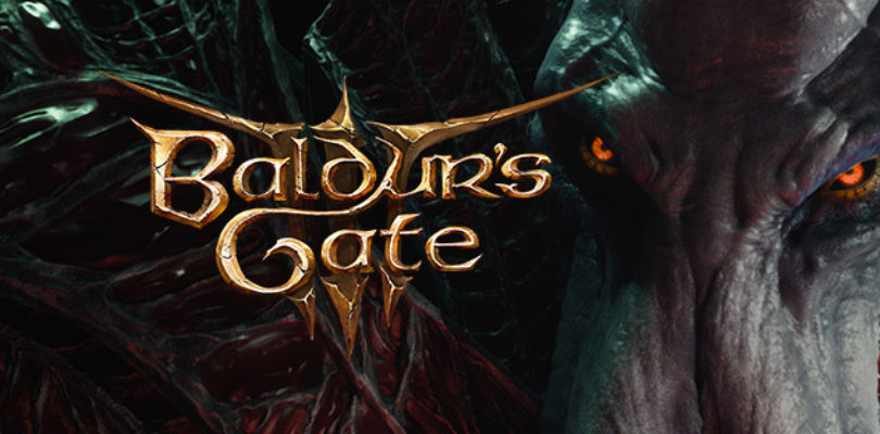 Baldur’s Gate 3 – Parche 9 en diciembre, lanzamiento previsto en 2023