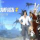 Final Fantasy XIV lanza una campaña para recuperar jugadores inactivos