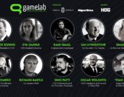 Gamelab Tenerife reunirá a los líderes europeos de la industria del videojuego el 28 de noviembre