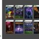 Próximamente en Xbox Game Pass: Pentiment, Football Manager 2023, Somerville, Return to Monkey Island y más