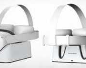 La estación de carga VR Fuel Compact de Turtle Beach, ya está disponible